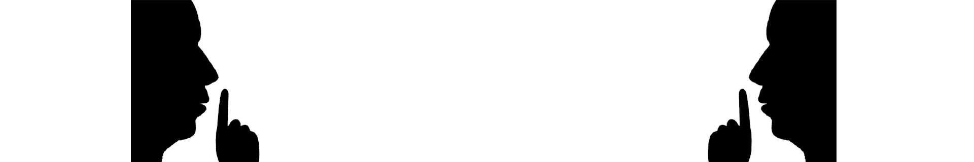 嘘