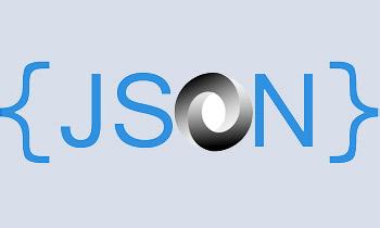 json数据