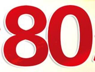 80port端口