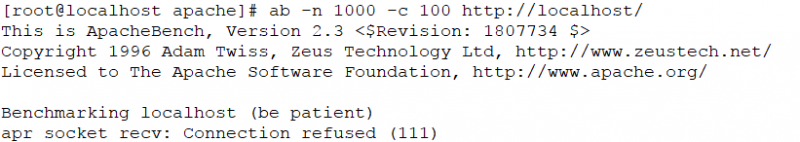 ab_apr_socket_recv