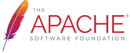 apache服务器