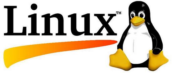 linux系统