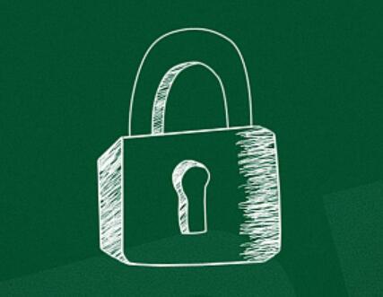 lock锁定