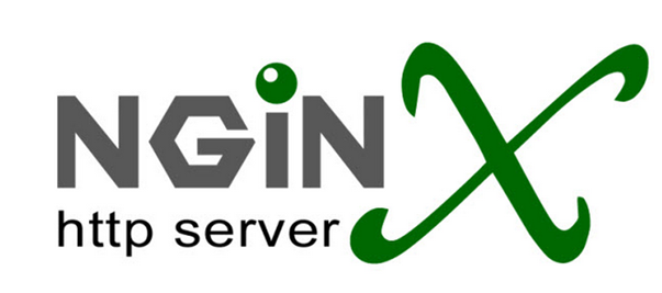 nginx平滑升级