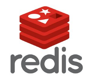 php7 redis扩展