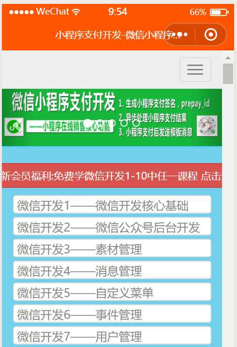 webview iframe