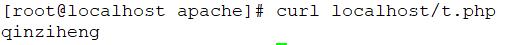 apache解析php7