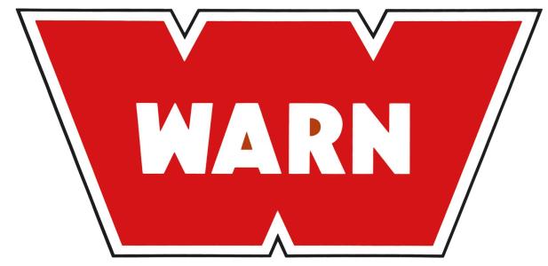 warn注意