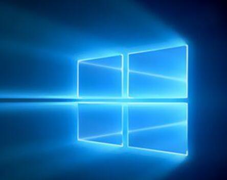 windows优化
