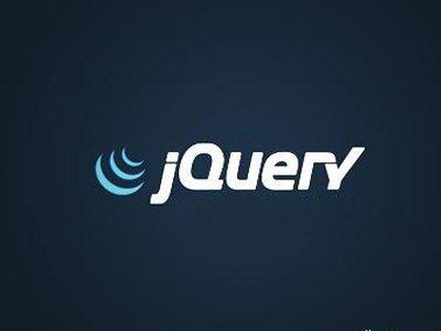 wp jquery