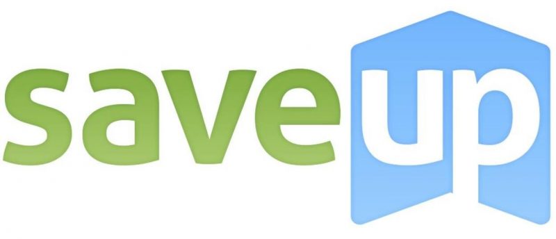 save保存