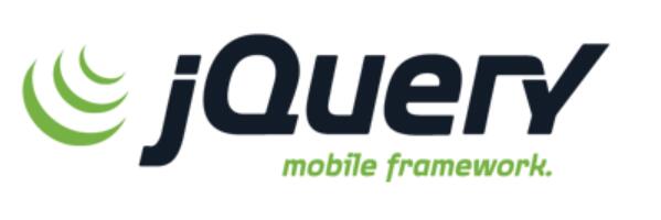 jquery mobile