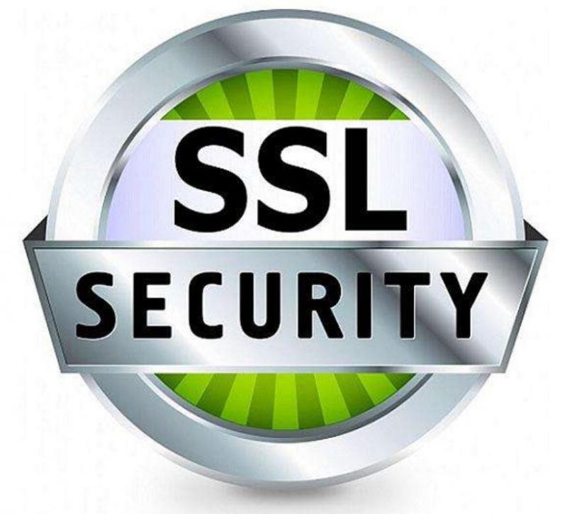 ssl证书