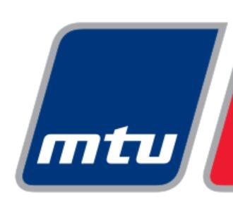 mtu最大传输单元