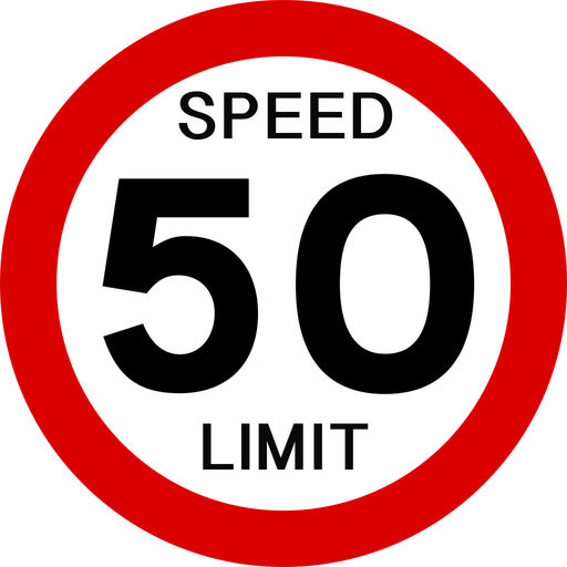 powershell limit