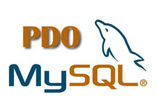 PDOStatement
