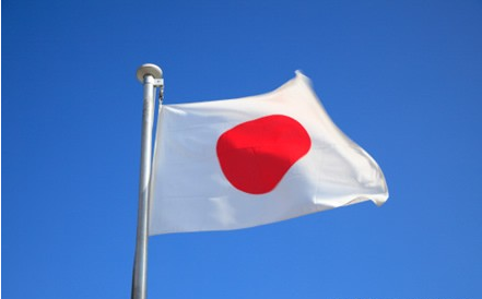 日本小程序