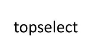sql server select top