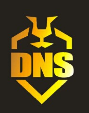 腾讯云dns