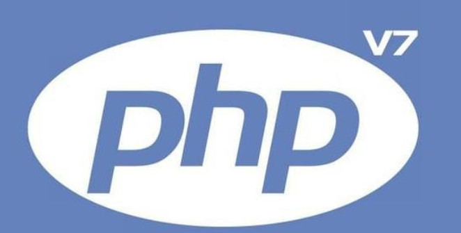 php7.4.1配置文件