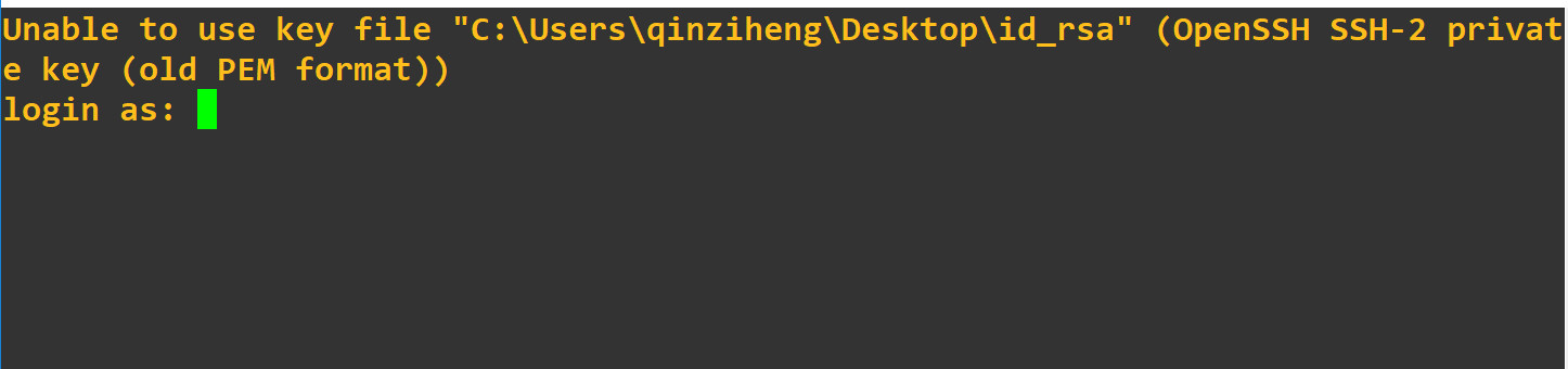 ssh filezilla access denied pi ssh filezilla access denied pi