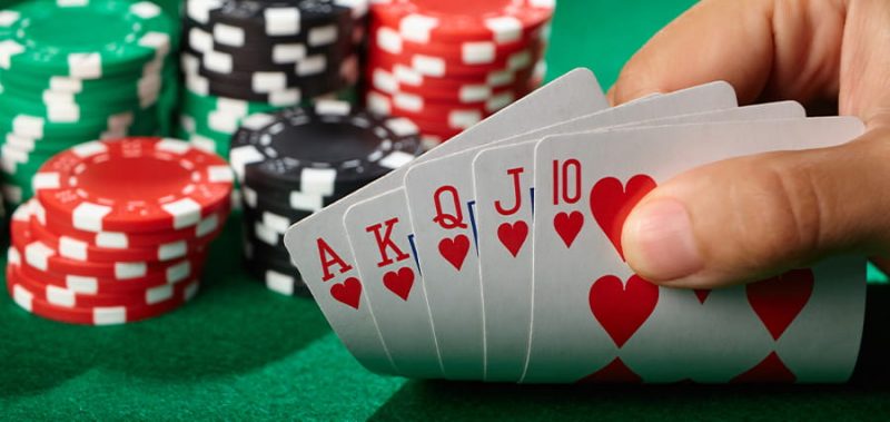 棋牌游戏被微信拦截